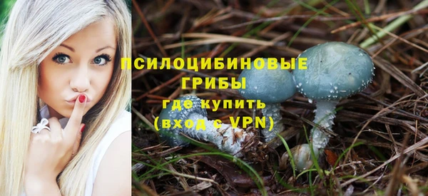 спайс Сафоново