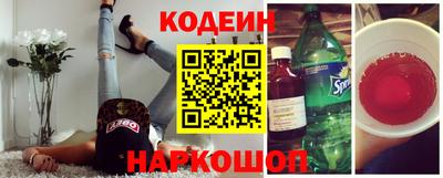 герыч Дубна