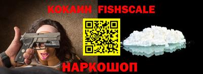 герыч Дубна