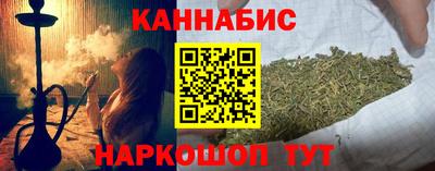 герыч Дубна