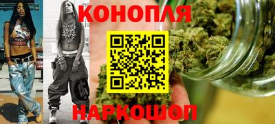 герыч Дубна